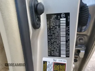 2017 Toyota Camry XLE z VIN 4T1BF1FK4HU426215, wystawiony jako Copart lot #55442755 z przebiegiem 100 850 mil mil oraz Szkoda całkowita • Salvage title. Historia ofert i sprzedaży dostępna na DreamBid. Obrazek 13.