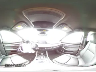 2019 Mazda 3 с VIN JM1BPBJM2K1138699, выставлен на аукционе Copart как лот 58091875 с пробегом 78 892 миль миль и Списание • Salvage title. История ставок и продаж доступна на DreamBid. Изображение 14.