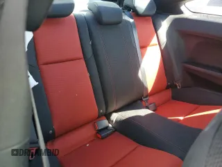 2015 Honda Civic Si z VIN 2HGFG4A59FH707207, wystawiony jako Copart lot #47347015 z przebiegiem 109 508 mil mil oraz Szkoda całkowita • Salvage title. Historia ofert i sprzedaży dostępna na DreamBid. Obrazek 11.