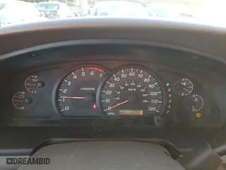 2005 Toyota Tundra SR5 with VIN 5TBBT44155S458155, listed as a Copart auction lot 87911765 with 75,773 mi miles and Salvage Title. Bid and sale history available at carsss.com. Image 9.
