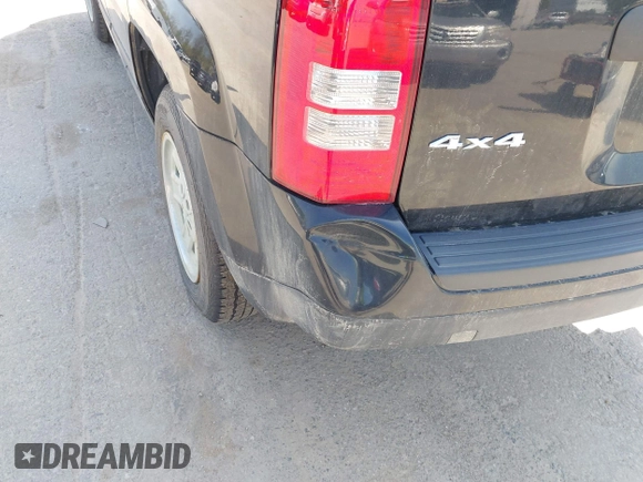 2012 Jeep Patriot Sport with VIN 1C4NJRBB3CD599477, listed as a IAAI auction lot 42147528 with 144,269 mi miles. Bid and sale history available at carsss.com. Image 6.