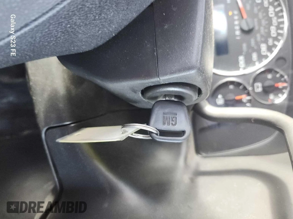 2015 Chevrolet Express Cargo с VIN 1GCWGFCF3F1172874, выставлен на аукционе IAAI как лот 42792029 с пробегом 183 334 миль миль и . История ставок и продаж доступна на DreamBid. Изображение 20.
