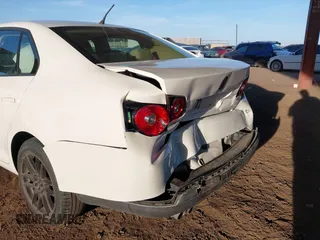 2009 Volkswagen Jetta S с VIN 3VWJZ71K79M040280, выставлен на аукционе IAAI как лот 42328383 с пробегом 160 072 миль миль и . История ставок и продаж доступна на DreamBid. Изображение 6.