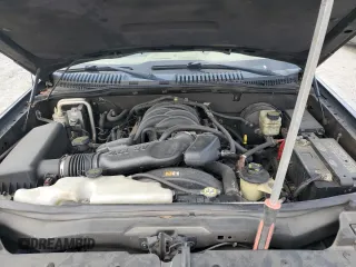 2007 Ford Explorer Sport Trac Limited with VIN 1FMEU33877UA10097, listed as a Copart auction lot 61821085 with 295,799 mi miles and Clean title. Bid and sale history available at DreamBid. Image 11.