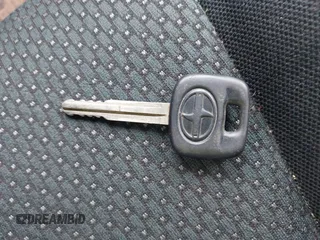 2006 Scion xB z VIN JTLKT324364065061, wystawiony jako IAAI lot #41558299 z przebiegiem 186 106 mil mil oraz . Historia ofert i sprzedaży dostępna na DreamBid. Obrazek 11.