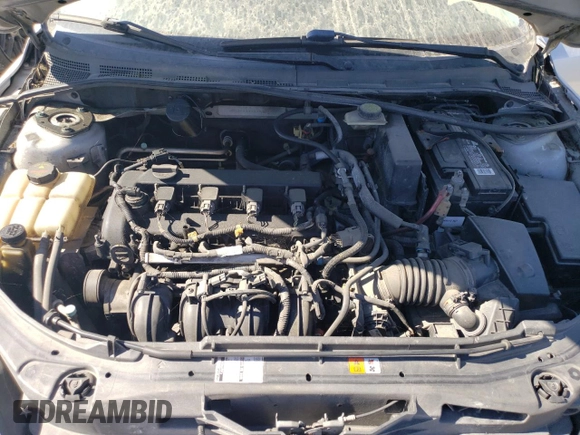 2006 Mazda 3 S Sport with VIN JM1BK144961517189, listed as a Copart auction lot 62963454 with 197,377 mi miles and Clean Title. Bid and sale history available at DreamBid. Image 11.