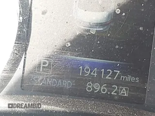 2015 Infiniti Q50 Premium z VIN JN1BV7ARXFM416349, wystawiony jako IAAI lot #42225088 z przebiegiem 194 127 mil mil oraz . Historia ofert i sprzedaży dostępna na DreamBid. Obrazek 7.