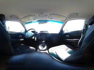2018 Kia Soul + with VIN KNDJP3A5XJ7506584, listed as a IAAI auction lot 42048328 with 114,245 mi miles and . Bid and sale history available at DreamBid. Image 18.