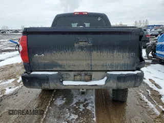 2015 Toyota Tundra Platinum z VIN 5TFAY5F13FX439364, wystawiony jako Copart lot #51660595 z przebiegiem 140 744 mil mil oraz Szkoda całkowita • Salvage title. Historia ofert i sprzedaży dostępna na DreamBid. Obrazek 6.