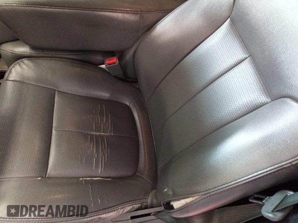 2013 Ford F-150 XL с VIN 1FTMF1EM2DKE77413, выставлен на аукционе IAAI как лот 42679287 с пробегом 185 602 миль миль и . История ставок и продаж доступна на DreamBid. Изображение 34.