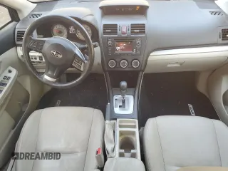 2013 Subaru Impreza Special Sports Limited с VIN JF1GPAR68D2860946, выставлен на аукционе Copart как лот 59299315 с пробегом 126 432 миль миль и Чистый • Clean title. История ставок и продаж доступна на DreamBid. Изображение 8.