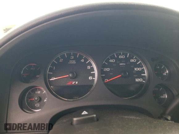 2008 Chevrolet Avalanche 3LT with VIN 3GNEC12058G107592, listed as a Copart auction lot 73530484 with Not provided miles and Salvage title. Bid and sale history available at DreamBid. Image 9.