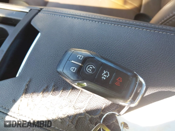2014 Lincoln MKZ Hybrid with VIN 3LN6L2LU6ER835342, listed as a IAAI auction lot 42741532 with 156,580 mi miles and . Bid and sale history available at DreamBid. Image 11.