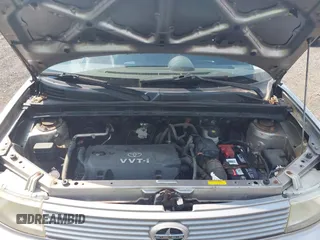2006 Scion xB with VIN JTLKT324064033099, listed as a IAAI auction lot 42736154 with 161,626 mi miles and . Bid and sale history available at DreamBid. Image 10.
