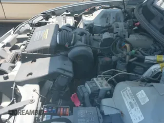 2000 Chevrolet Camaro с VIN 2G1FP32K6Y2146931, выставлен на аукционе IAAI как лот 42470286 с пробегом 72 356 миль миль и . История ставок и продаж доступна на DreamBid. Изображение 12.