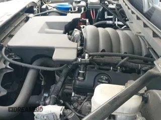 2017 Chevrolet Silverado 1500 LT with VIN 1GCVKRECXHZ214279, listed as a IAAI auction lot 42511677 with 62,429 mi miles and . Bid and sale history available at DreamBid. Image 19.