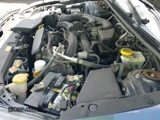 2017 Subaru Impreza Special Sports with VIN 4S3GKAM65H3619619, listed as a IAAI auction lot 42682256 with 140,346 mi miles and . Bid and sale history available at DreamBid. Image 18.