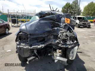 2009 Ford Explorer XLT with VIN 1FMEU73E19UA17112, listed as a Copart auction lot 58079585 with 80,832 mi miles and Non repairable. Bid and sale history available at DreamBid. Image 5.