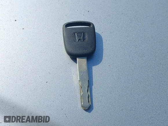 2003 Honda Civic LX with VIN JHMES16503S000239, listed as a IAAI auction lot 42184911 with 148,257 mi miles and . Bid and sale history available at DreamBid. Image 11.