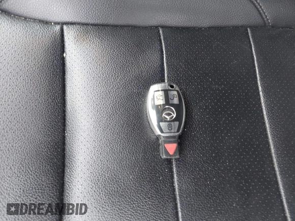 2015 Mercedes-Benz M 350 with VIN 4JGDA5JB4FA544530, listed as a IAAI auction lot 41558572 with 200,973 mi miles and . Bid and sale history available at DreamBid. Image 11.