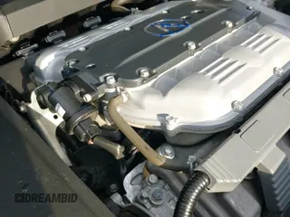 2013 Acura TL Technology with VIN 19UUA9F53DA005037, listed as a IAAI auction lot 41799338 with 152,271 mi miles and . Bid and sale history available at DreamBid. Image 19.