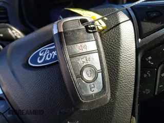 2018 Ford Fusion SE z VIN 3FA6P0H70JR191384, wystawiony jako IAAI lot #41340319 z przebiegiem 89 581 mil mil oraz . Historia ofert i sprzedaży dostępna na DreamBid. Obrazek 11.