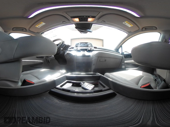 2022 Honda Odyssey Touring with VIN 5FNRL6H86NB004865, listed as a IAAI auction lot 42254009 with 47,229 mi miles and . Bid and sale history available at DreamBid. Image 18.