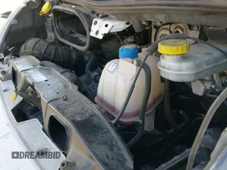 2019 Ram ProMaster Cargo с VIN 3C6URVJG1KE512478, выставлен на аукционе IAAI как лот 41378393 с пробегом 146 669 миль миль и . История ставок и продаж доступна на DreamBid. Изображение 19.