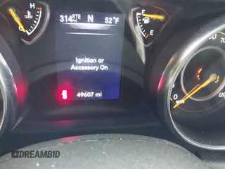 2023 Jeep Wrangler Sport with VIN 1C4HJXDN5PW522855, listed as a IAAI auction lot 41516522 with 49,607 mi miles and . Bid and sale history available at DreamBid. Image 15.