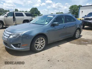 2012 Ford Fusion SEL с VIN 3FAHP0JG0CR222865, выставлен на аукционе Copart как лот 62716515 с пробегом 99 009 миль миль и Списание • Salvage title. История ставок и продаж доступна на DreamBid. Изображение 1.