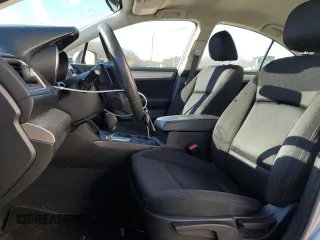 2015 Subaru Legacy 2.5i with VIN 4S3BNAA60F3043103, listed as a Copart auction lot 80648813 with 132,956 mi miles. Bid and sale history available at carsss.com. Image 7.