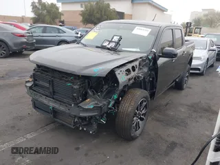 2022 Ford Maverick XL with VIN 3FTTW8E33NRA62111, listed as a IAAI auction lot 42083315 with 46,838 mi miles and . Bid and sale history available at DreamBid. Image 18.