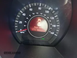 2013 Kia Optima LX z VIN KNAGM4A70D5414844, wystawiony jako IAAI lot #41774246 z przebiegiem 180 332 mil mil oraz . Historia ofert i sprzedaży dostępna na DreamBid. Obrazek 14.