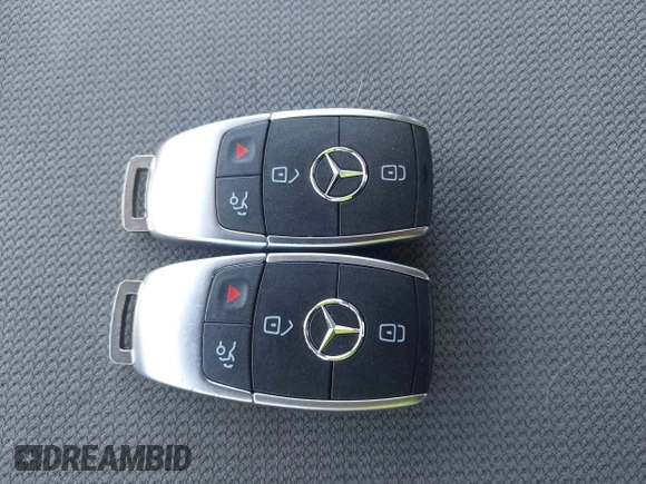 2020 Mercedes-Benz GLE 350 z VIN 4JGFB4KB3LA151046, wystawiony jako IAAI lot #42066604 z przebiegiem Nie podano mil oraz . Historia ofert i sprzedaży dostępna na DreamBid. Obrazek 11.