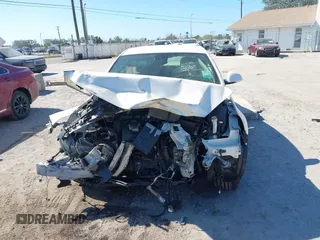 2012 Buick Regal Premium 1 with VIN 2G4GS5EK5C9154984, listed as a IAAI auction lot 41532267 with 54,279 mi miles. Bid and sale history available at carsss.com. Image 6.