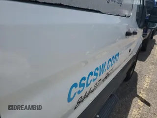 2016 Ford Transit Cargo с VIN 1FTYE1YM0GKB15648, выставлен на аукционе IAAI как лот 42679254 с пробегом 135 283 миль миль и . История ставок и продаж доступна на DreamBid. Изображение 21.