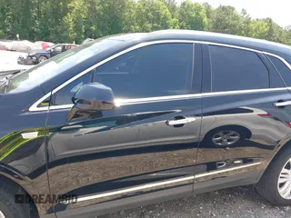 2018 Cadillac XT5 Premium Luxury AWD z VIN 1GYKNFRS3JZ112459, wystawiony jako IAAI lot #42590258 z przebiegiem 157 377 mil mil oraz . Historia ofert i sprzedaży dostępna na DreamBid. Obrazek 14.