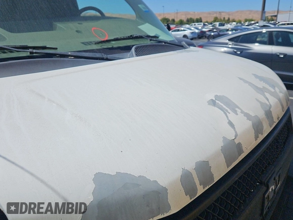 2012 Chevrolet Express Cargo with VIN 1GCWGFCA8C1179156, listed as a IAAI auction lot 42667299 with 168,910 mi miles and . Bid and sale history available at DreamBid. Image 46.