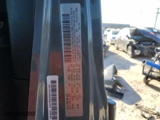 2018 Jeep Wrangler Unlimited Sahara with VIN 1C4HJXEG4JW321732, listed as a Copart auction lot 44055535 with 61,192 mi miles and Salvage Title. Bid and sale history available at carsss.com. Image 13.