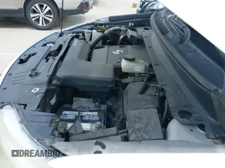 2013 Nissan Pathfinder SL z VIN 5N1AR2MM4DC633541, wystawiony jako IAAI lot #42540120 z przebiegiem 161 776 mil mil oraz . Historia ofert i sprzedaży dostępna na DreamBid. Obrazek 22.