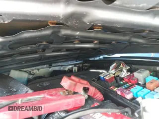 2014 Toyota Tacoma with VIN 3TMLU4EN5EM135783, listed as a IAAI auction lot 41520091 with 188,973 mi miles and . Bid and sale history available at DreamBid. Image 19.