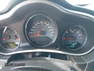 2013 Dodge Avenger SE with VIN 1C3CDZAB0DN519231, listed as a IAAI auction lot 41981579 with 215,262 mi miles and . Bid and sale history available at DreamBid. Image 7.