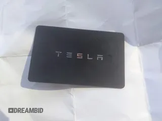 2023 Tesla Model 3 с VIN 5YJ3E1EA0PF429415, выставлен на аукционе IAAI как лот 41590189 с пробегом 37 380 миль миль и . История ставок и продаж доступна на DreamBid. Изображение 11.