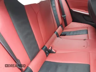 2023 BMW M3 Competition xDrive с VIN WBS43AY0XPFN86807, выставлен на аукционе IAAI как лот 41805104 с пробегом 28 773 миль миль и . История ставок и продаж доступна на DreamBid. Изображение 8.