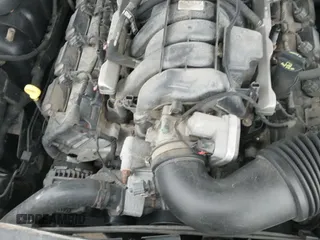 2011 Chrysler 300 C с VIN 2C3CK6CT6BH515393, выставлен на аукционе IAAI как лот 41521104 с пробегом 113 656 миль миль и . История ставок и продаж доступна на DreamBid. Изображение 19.