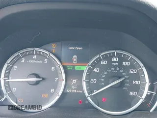 2015 Acura TLX Technology with VIN 19UUB3F52FA008251, listed as a IAAI auction lot 41991747 with 129,194 mi miles and . Bid and sale history available at DreamBid. Image 15.