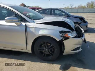 2016 Ford Fusion SE with VIN 3FA6P0H77GR236829, listed as a Copart auction lot 52959125 with 102,347 mi miles and Salvage Title. Bid and sale history available at carsss.com. Image 11.