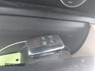 2012 Land Rover LR4 Lux с VIN SALAK2D44CA600504, выставлен на аукционе IAAI как лот 42314256 с пробегом 172 084 миль миль и . История ставок и продаж доступна на DreamBid. Изображение 11.