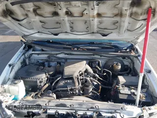 2012 Toyota Tacoma с VIN 5TFNX4CN5CX014102, выставлен на аукционе IAAI как лот 42048809 с пробегом 153 659 миль миль и . История ставок и продаж доступна на DreamBid. Изображение 10.