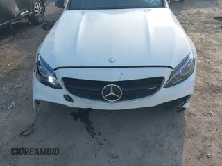 2016 Mercedes-Benz C 63 S AMG with VIN 55SWF8HB6GU103768, listed as a IAAI auction lot 41779235 with 102,745 mi miles and . Bid and sale history available at DreamBid. Image 12.